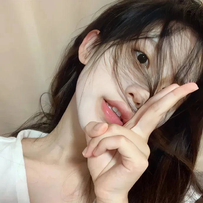 交响乐喜剧经典《交响情人梦》全集：变态天才指挥家与邋遢钢琴少女的爆笑同居