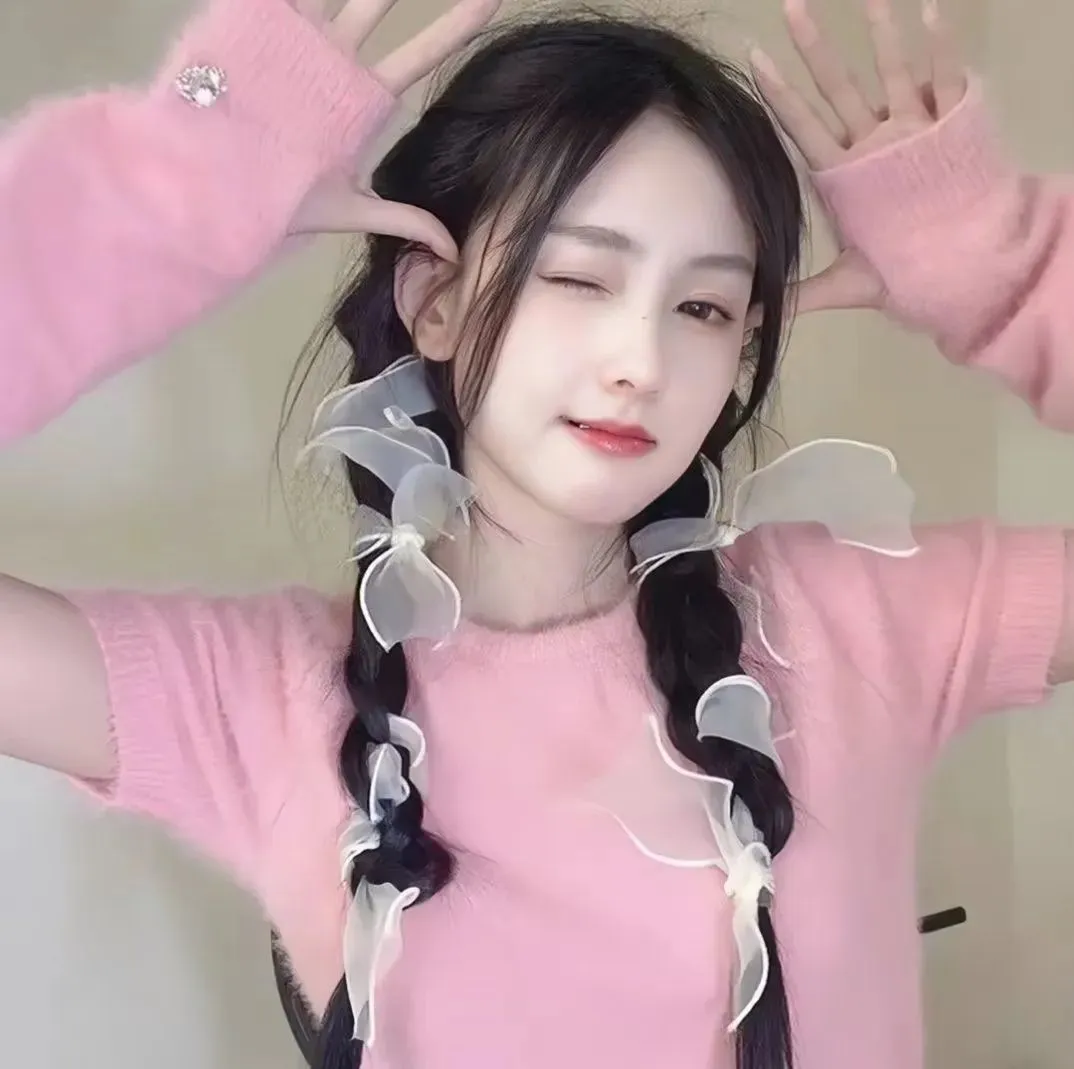 【温馨家族】《海街日记》是枝裕和唯美治愈神作：四姐妹在镰仓老宅的缓慢生活，长泽雅美绫濑遥绝美同框