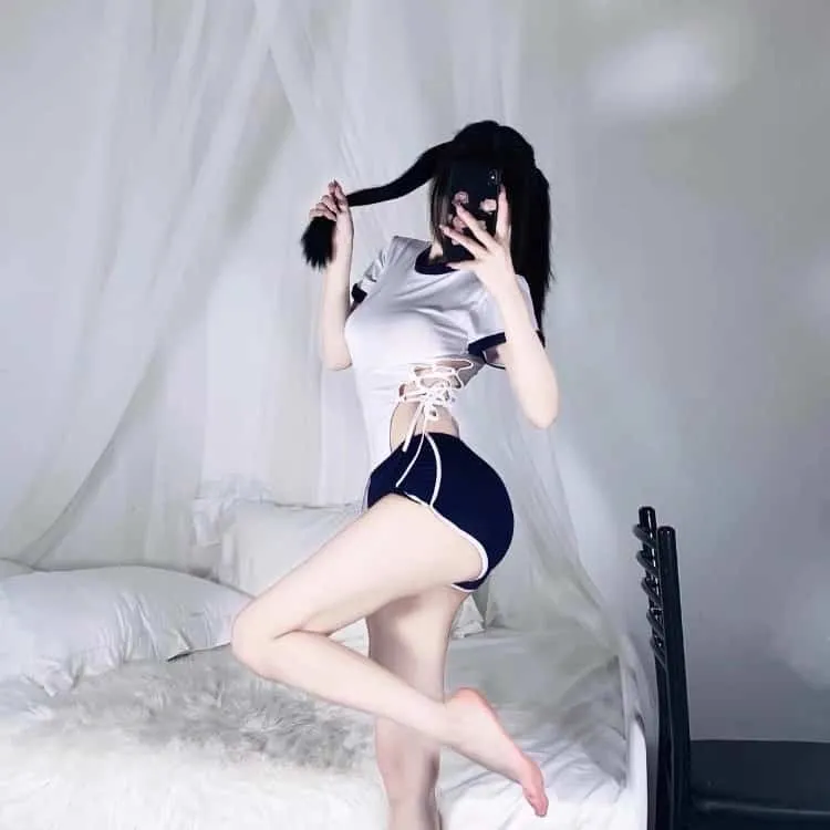 【高智商骗局】《38师机动队》徐仁国马东锡：痞子骗子联手老实公务员，花式诈骗偷税富豪