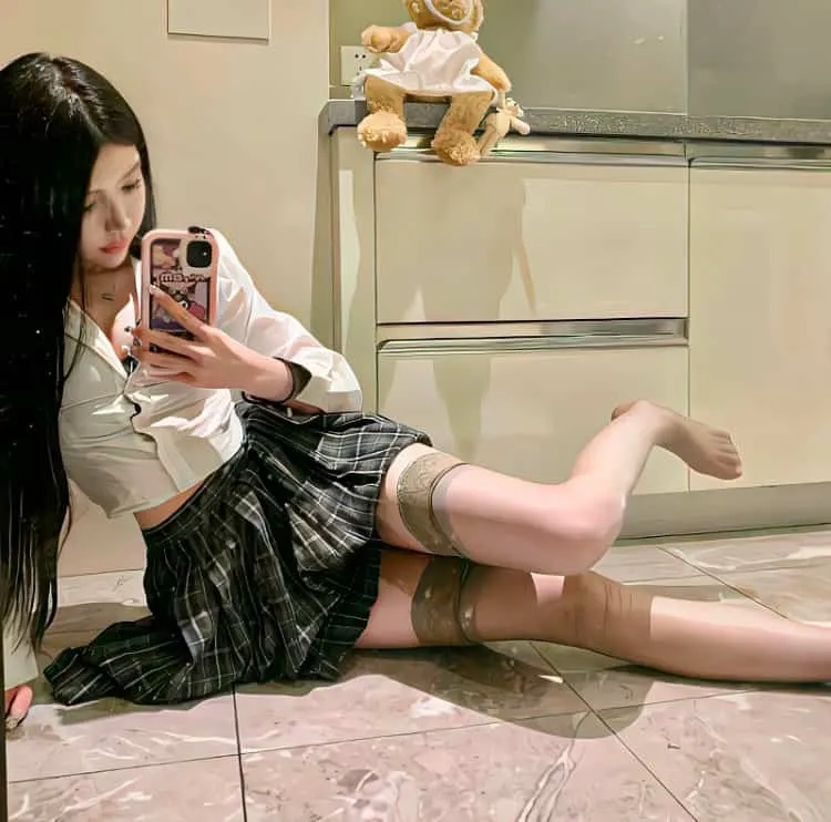 青春校园纯爱《消失的初恋》道枝骏佑目黑莲：因为一块橡皮擦引发的爆笑男男误会之恋