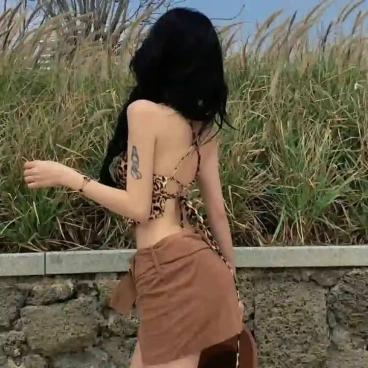 社会派推理神作《绝叫》尾野真千子：一个普通女人的堕落史，从乖乖女到连环杀手的惊天骗保案