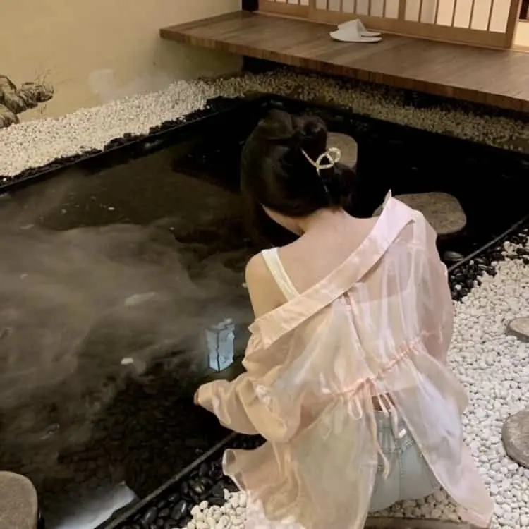 东野圭吾高分推理《盛夏的方程式》福山雅治：为了保护秘密，一个人能做出多大的牺牲？