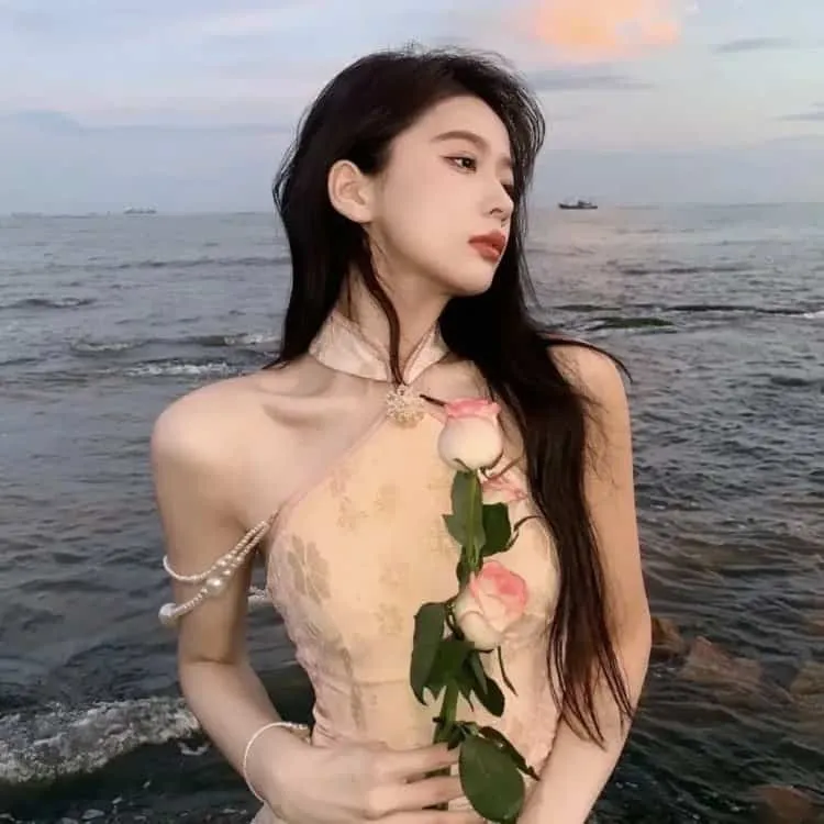 烧脑悬疑经典《杀人回忆》蓝光画质：韩国三大悬案之首，凶手到底是谁？