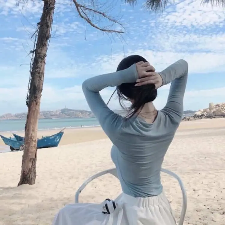 【悬疑反转】《杀人者》马东锡罕见反派：隐姓埋名的连环杀手，为了保护儿子再次举起屠刀