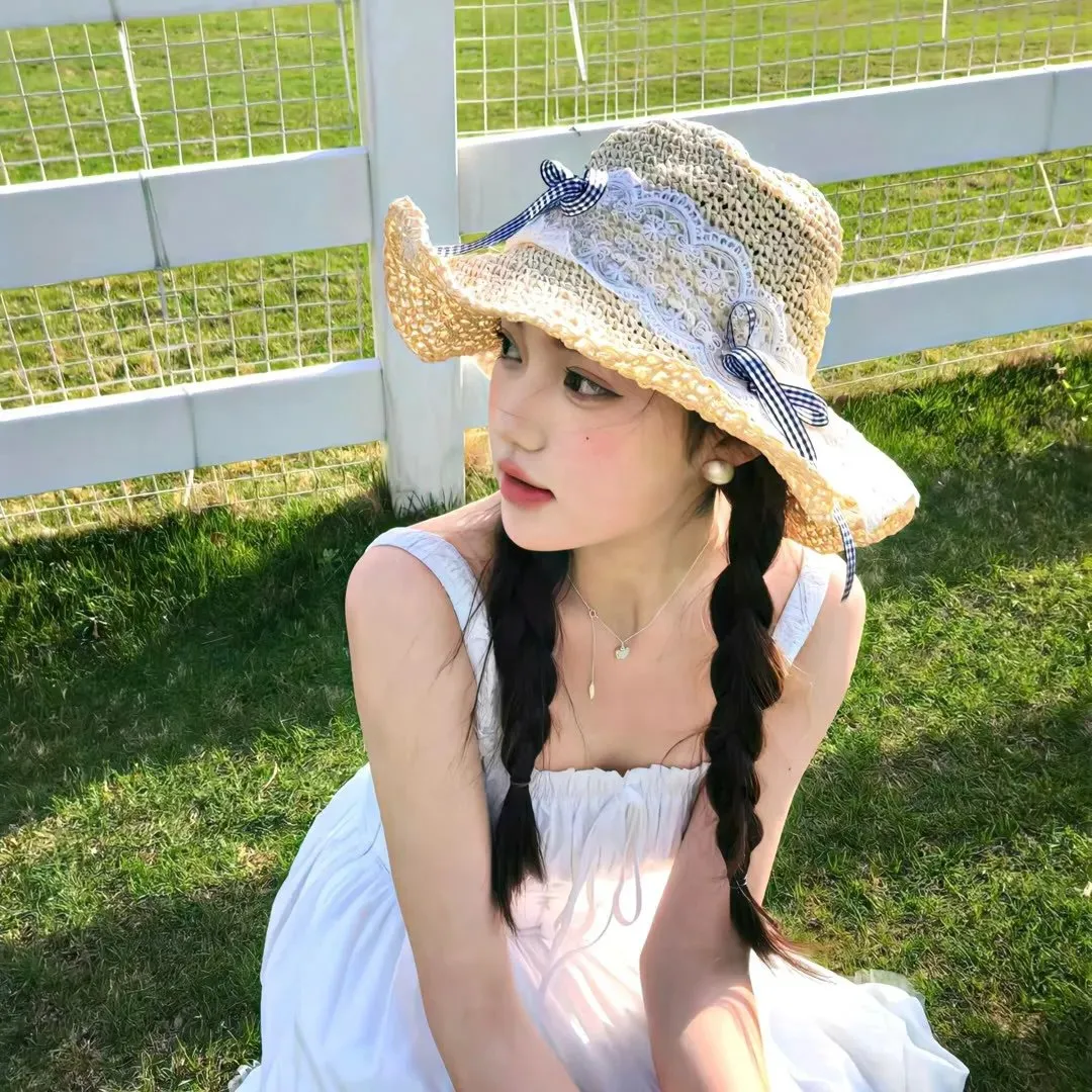 【励志必看爽片】《垫底辣妹》高清原盘中字：零基础不良少女一年考上庆应大学，热血又感动！
