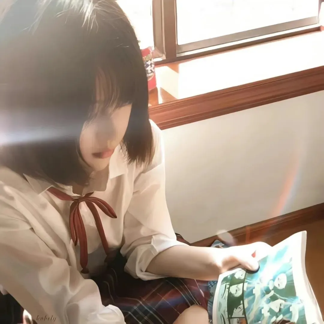 【高分青春】《溺水小刀》菅田将晖小松菜奈：傲娇神明少年与美丽东京少女的极致拉扯，美得让人窒息