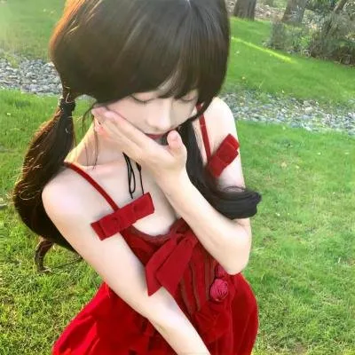 【绝美画质】《悬崖上的金鱼姬 / 崖上的波妞》：纯真无邪的跨界童话，波妞喜欢宗介！