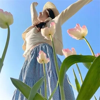 催泪神剧《一公升的眼泪》超清完整版：绝症少女的抗争史，每一集都在爆哭