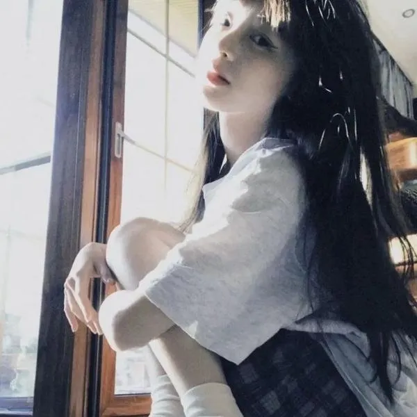 【高甜异能】《大力女子姜南顺》超清完整版：母女三代超能力，手撕毒贩又燃又爆笑