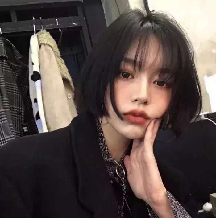 【励志晨间剧】《飞舞吧！》福原遥高清全集：想要造飞机飞向天空的女孩，追梦的治愈物语