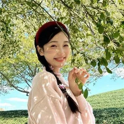 经典漫改宫廷剧《宫 / 我的野蛮王妃》全集：平凡高中生意外嫁入皇室，先婚后爱的浪漫鼻祖