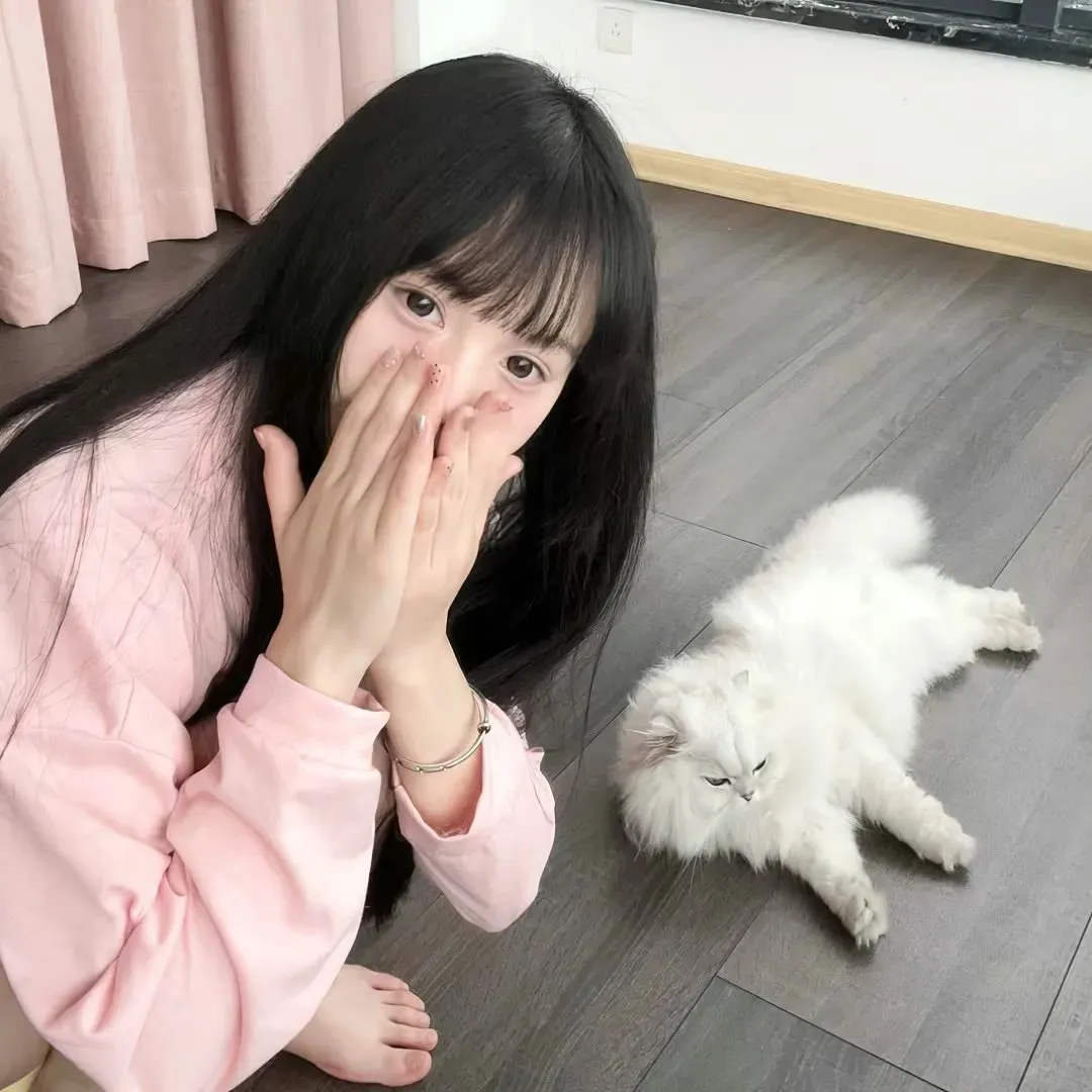 【边缘爱情】《绿洲》薛景求文素丽：刑满释放犯与重度脑瘫女的震撼绝恋，打破世俗偏见的伟大爱情
