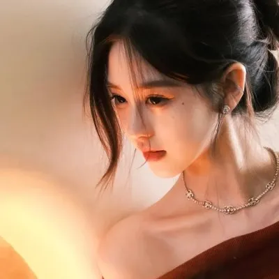 纯爱催泪经典《狼少年》宋仲基朴宝英：被遗弃的狼孩与病弱少女的绝美童话，赚足眼泪