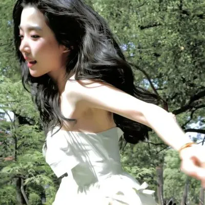 高分亲情剧《过保护的加穗子》高畑充希竹内凉真：巨婴少女的独立成长史，温暖治愈