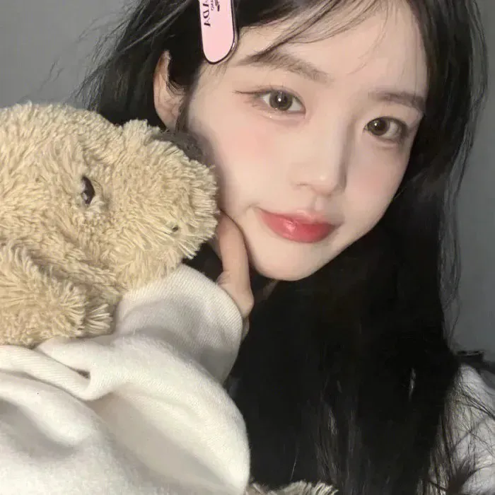 【青春遗憾美学】《秒速5厘米》新海诚高清：樱花掉落的速度是每秒五厘米，那我要用怎样的速度才能与你相遇