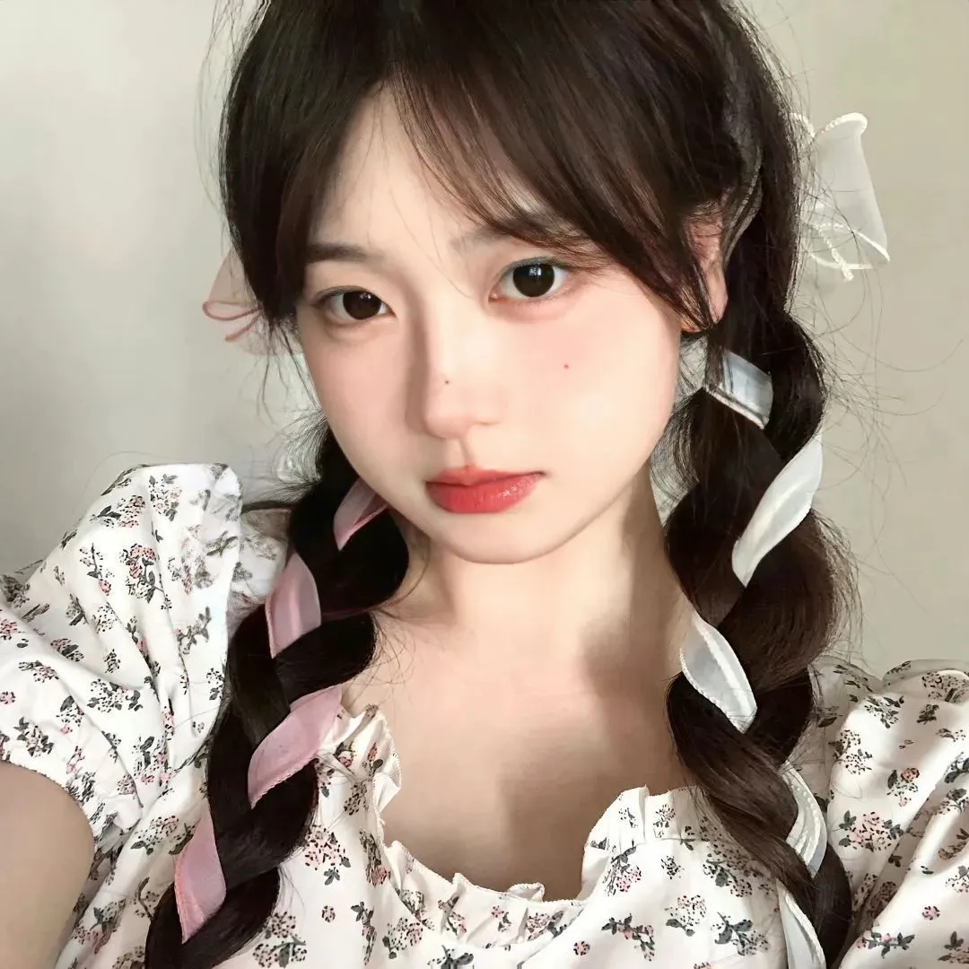 脑洞大开奇幻流《企鹅公路》全集原盘高清：小镇上突然出现了无数企鹅，小学生和牙医姐姐的奇异大冒险