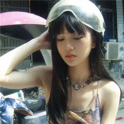 亲情催泪弹《季春奶奶》尹汝贞金高银：失踪十二年的孙女找回家中，温情背后的隐秘真相