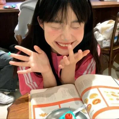 【古早霸总鼻祖】《我的女孩 / My Girl》超清修复版：李栋旭李多海经典重温，灰姑娘的骗局爱情