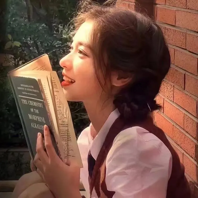 【驱魔奇幻】《大发不动产》张娜拉郑容和：专门为凶宅驱魔的美女社长，搞笑与惊悚齐飞