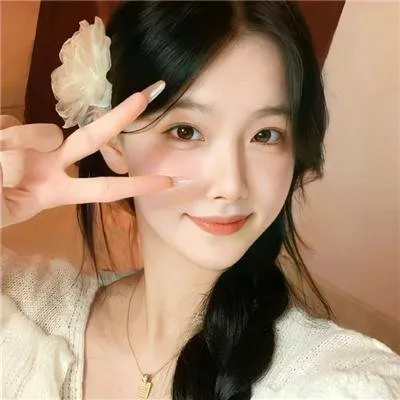 国民晨间剧《阿信》全集超清修复版：影响亚洲一代人的坚韧女性史诗