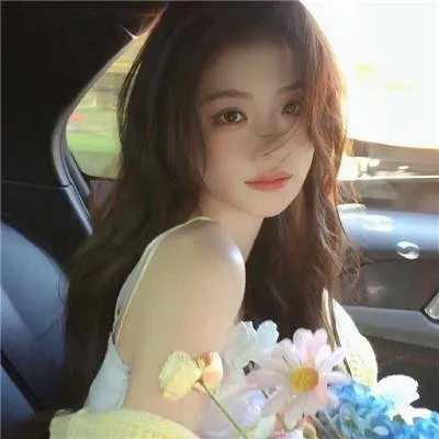 【悬疑烧脑】《铁证悬案：真实之门》吉田羊全季：高质感美剧翻拍，尘封多年的离奇未解命案重见天日