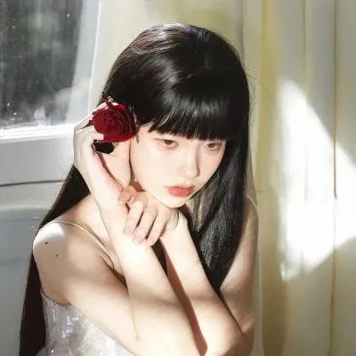漫改剧天花板《花样男子》日版全集：松本润小栗旬经典演绎，真正的财阀F4