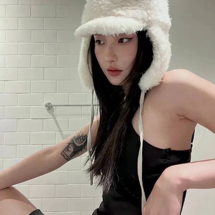 【高分伦理悲剧】《被嫌弃的松子的一生》中岛哲也绝美悲剧：为了得到爱奉献一切却跌入地狱，看哭千万网友
