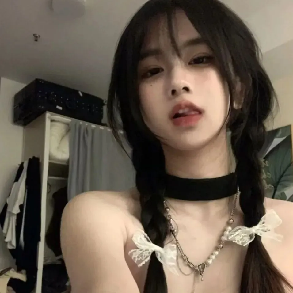 【高分家庭】《了解的不多也无妨，是一家人》：看似最亲近的家人，却隐藏着最深的秘密