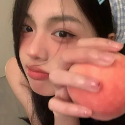 唯美大逃杀《大逃杀2：镇魂歌》超清在线：更为残酷的规则，更为极端的反抗与杀戮