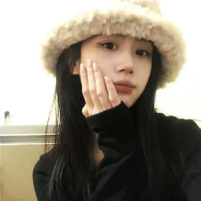 感人至深《只有你》苏志燮韩孝周：落魄拳击手与盲女的互相救赎，哭瞎双眼