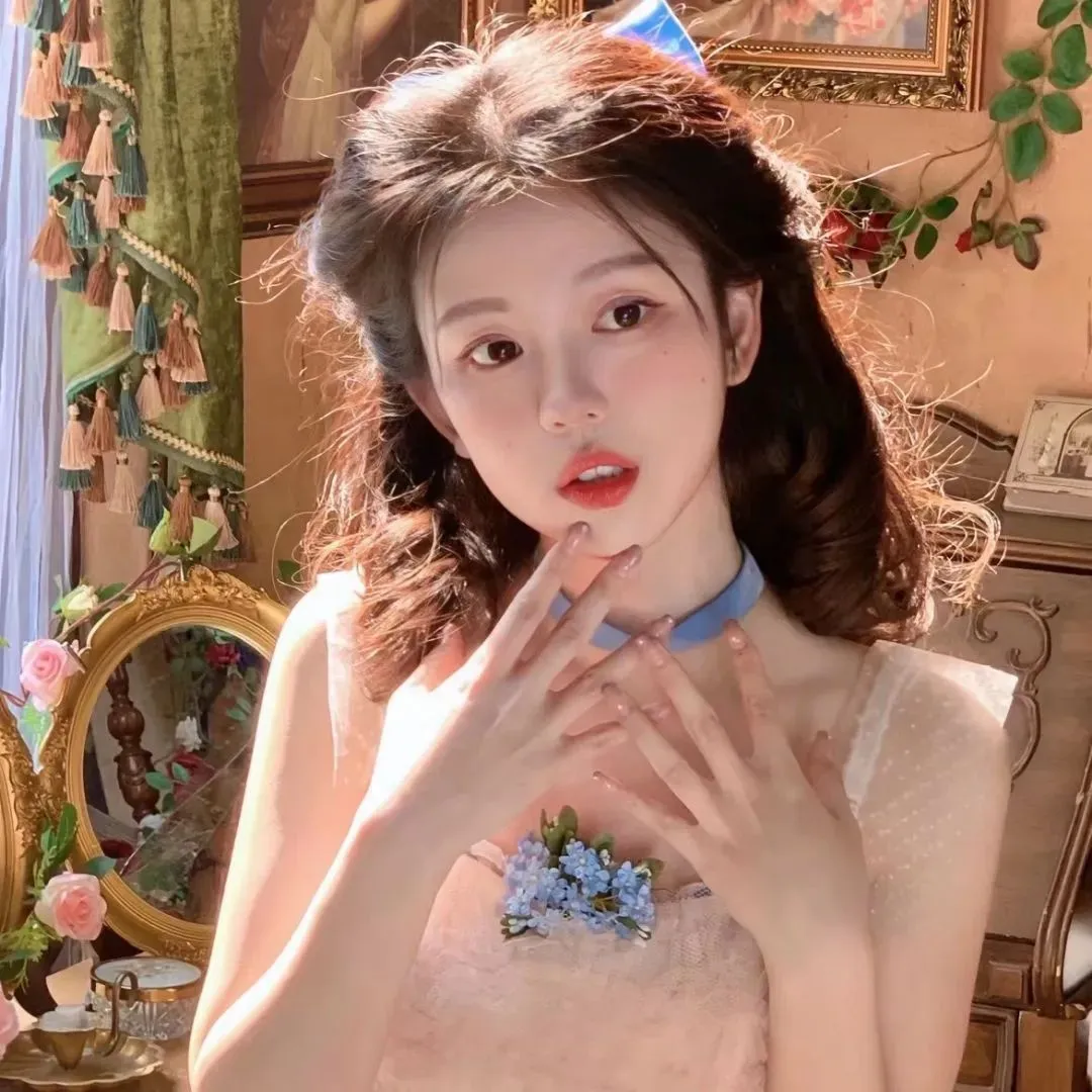 【高智商犯罪】《局内人》李秉宪曹承佑导演剪辑版：政治流氓与热血检察官掀翻韩国最高权贵圈