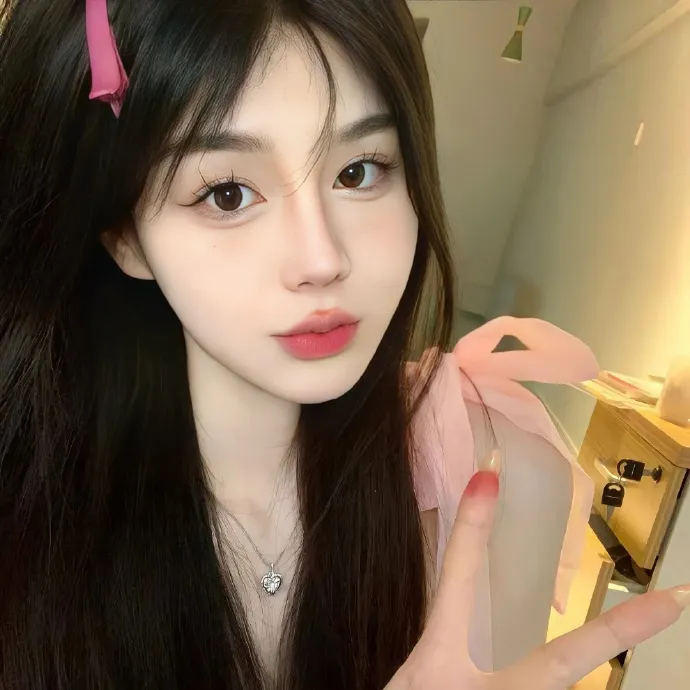【催泪亲情】《铁道员》高仓健广末凉子：在冰雪小站坚守一生的老站长，最后见到了死去的女儿的幻影