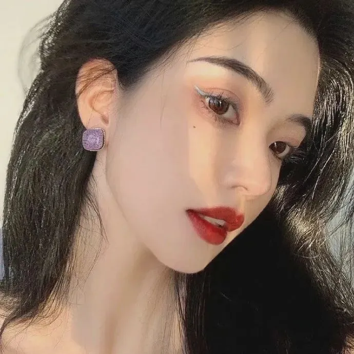 【动作谍战】《IRIS》李秉宪金泰希高清修复：韩国谍战剧天花板，耗资两百亿韩元的电影级大片