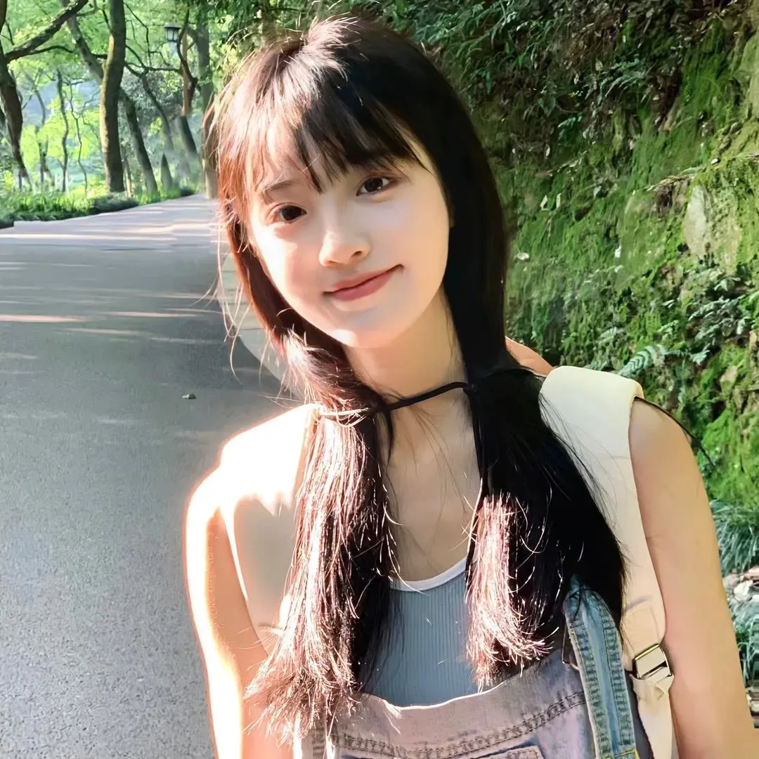 【高甜异能】《大力女子姜南顺》超清完整版：母女三代超能力，手撕毒贩又燃又爆笑