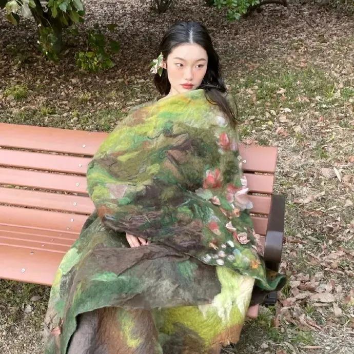 【催泪抗争】《华丽的休假》李准基安圣基：平民视角下的光州事件惨剧，比出租车司机更让人心碎