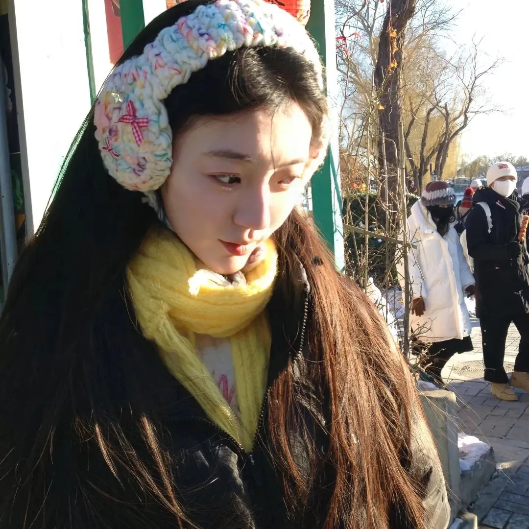 【社会边缘纪实】《小偷家族》戛纳金棕榈大奖：没有血缘的一家人，却有着最深的羁绊与无法言说的秘密