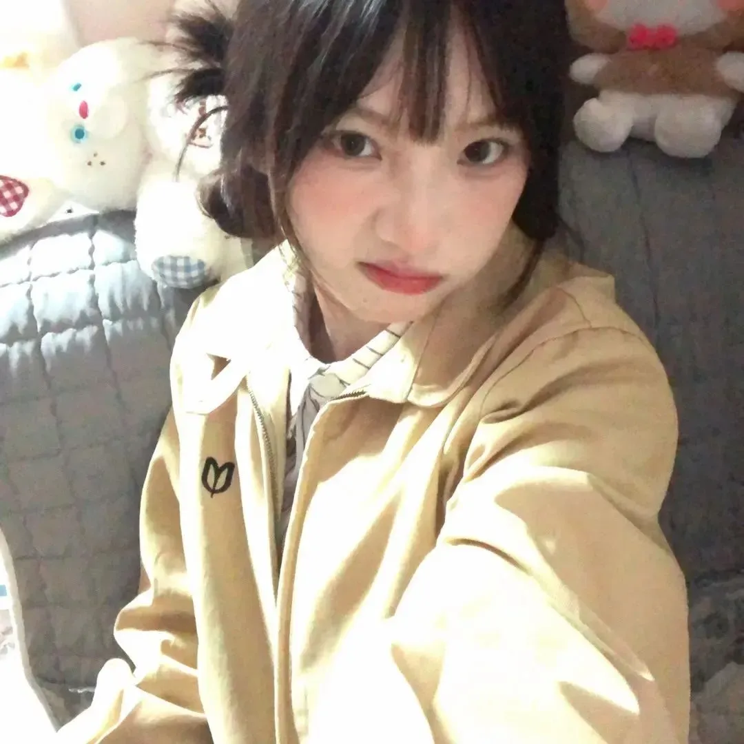 【音乐喜剧】《摇摆少女》上野树里主演：补考的女高中生们误打误撞组成爵士乐队，夏日里最欢乐的青春物语