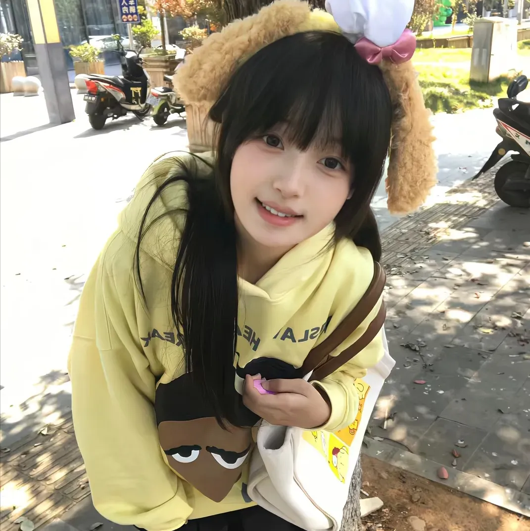 【烧脑人性悬疑】《怒》妻夫木聪绫野刚全明星：三地同时出现的神秘人，谁才是残忍的杀人凶手？