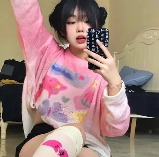 【青春热血】《菜鸟总动员 / ROOKIES》佐藤隆太全集：热血教师感化不良少年，带领他们打进甲子园！