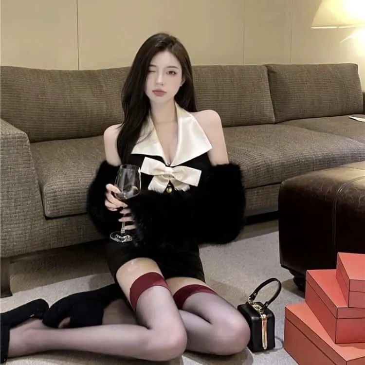 【恐怖都市传说】《午夜凶铃 / 铃音》原版重温：不可直视的诅咒录像带，贞子爬出电视机的童年终极阴影