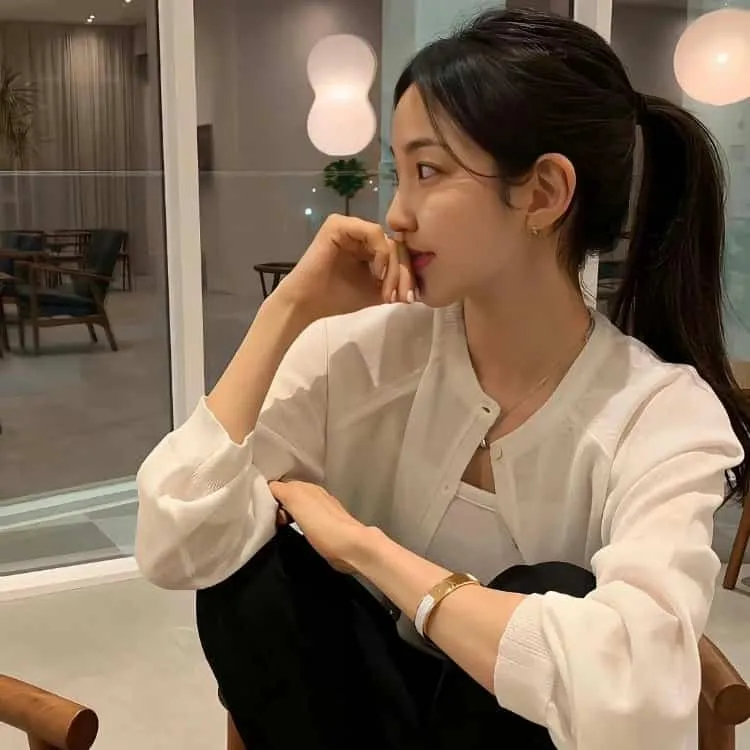 微观世界的奇遇《借东西的小人阿莉埃蒂》：地板下的拇指姑娘与患病人类男孩的短暂而唯美的友谊
