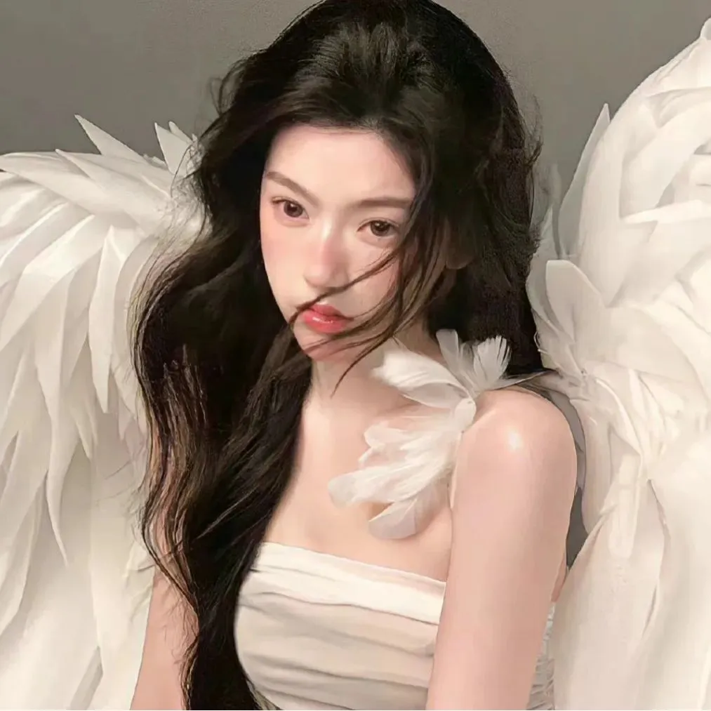 宫崎骏治愈童话《魔女宅急便》国日双语：骑着扫帚的13岁小魔女，每个女孩成长的必经之路