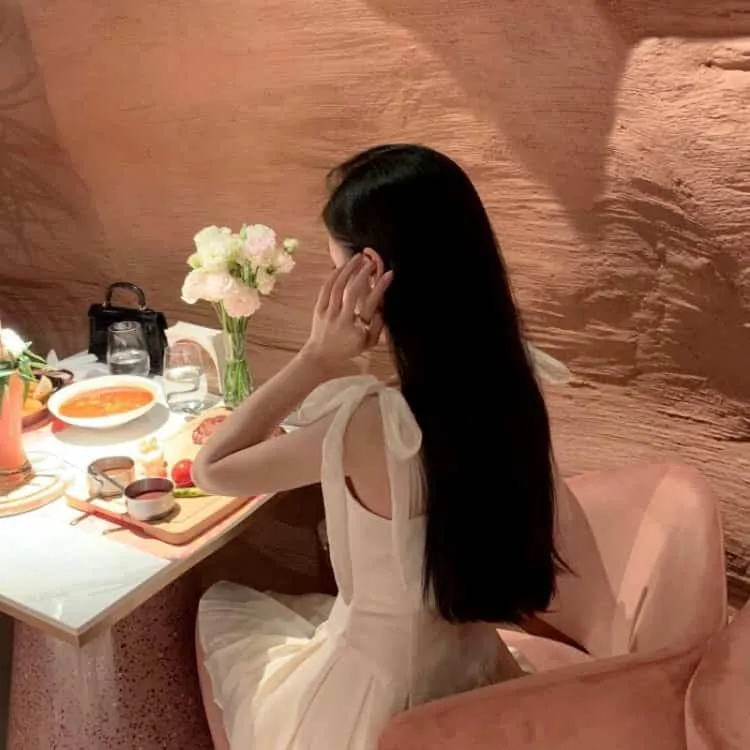 【极致纯爱】《天使之眼》具惠善李尚允：重逢的初恋，盲女与医生的感人泪点之作