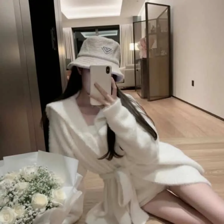 【经典爱情】《咖啡王子一号店》孔刘尹恩惠：女扮男装的假小子与咖啡店老板的夏日清凉爱恋