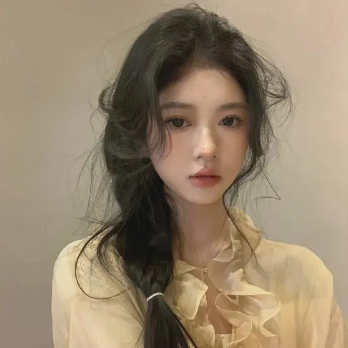 【边缘人的爱情】《绿洲》薛景求文素丽：刑满释放犯与重度脑瘫女的震撼绝恋，直击灵魂