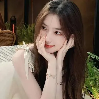 【复仇爽剧】《付岩洞复仇者们》李枖原罗美兰：三个身份迥异的女人组成复仇者联盟，爆笑手撕渣男