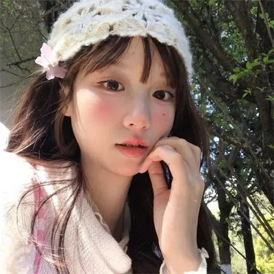 【高分温情】《没关系，是爱情啊》全集在线：精神科医生与推理小说的互相治愈，孔晓振赵寅成神仙CP