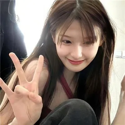 【古早经典】《浪漫满屋》接档《豪杰春香》：不良少年与模范乖乖女的爆笑契约婚姻