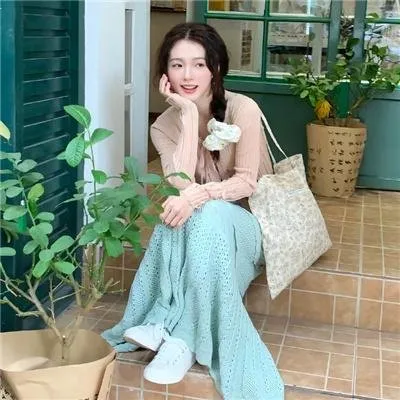 【权力游戏】《与犯罪的战争》崔岷植河正宇：韩国黑帮的崛起与覆灭，气场全开