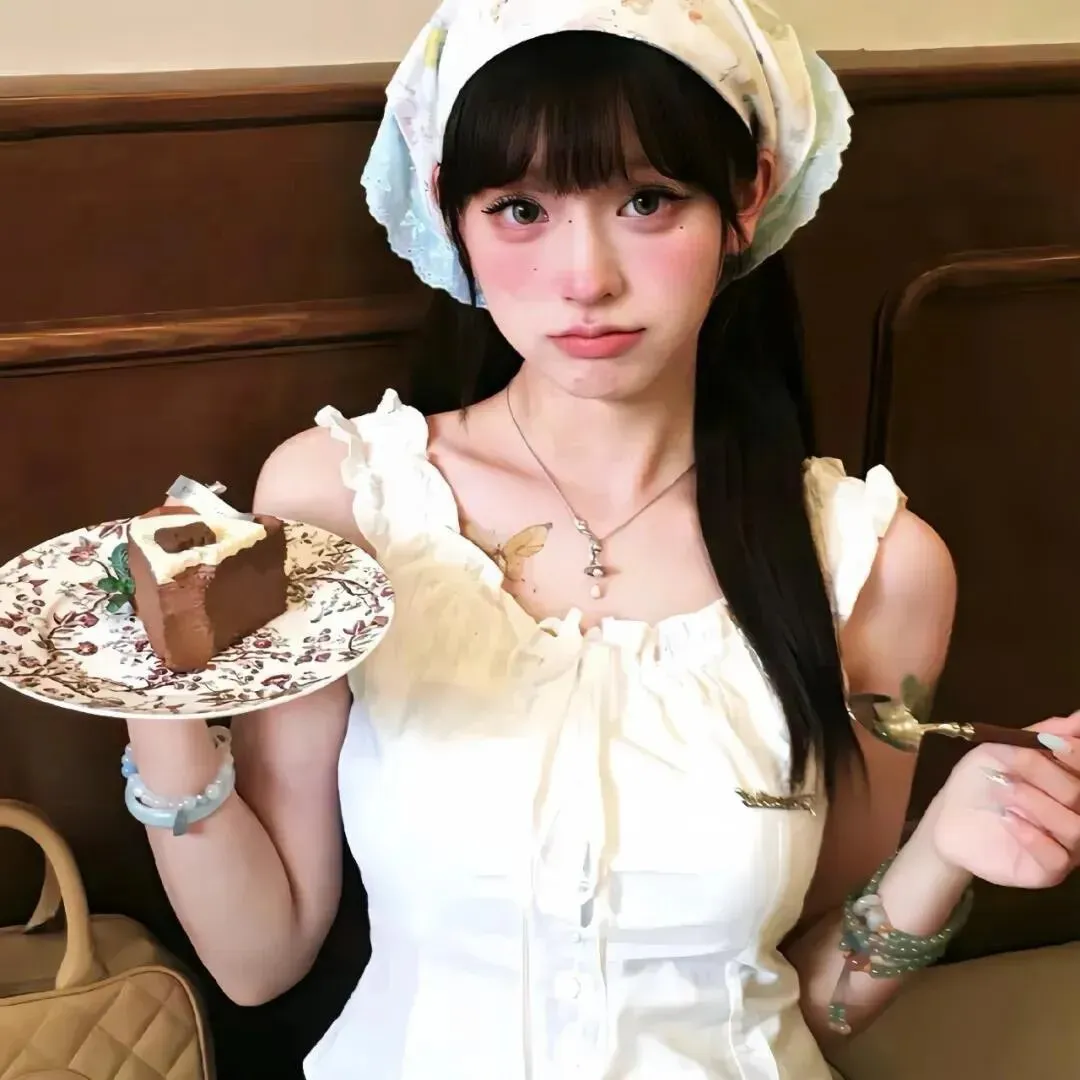【温情穿越】《妻子变成小学生。》石田百合子堤真一：亡妻转世成十岁小学生回到家中，治愈破碎的父女